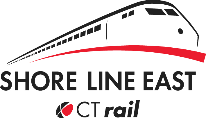 Shore Line East