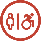 icons_accessibility