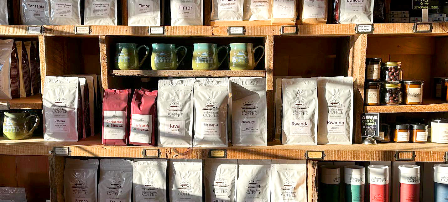 SLE_AshlawnFarmCoffee